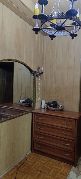 Паркентский Риёзи срочно продам 2 комнатную квартиру