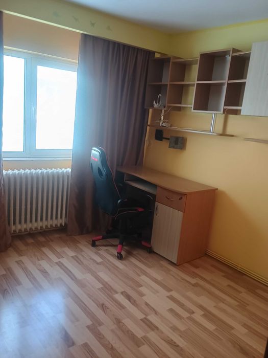 Apartament de vânzare