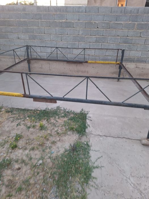 Тез арада тапшан сатылады