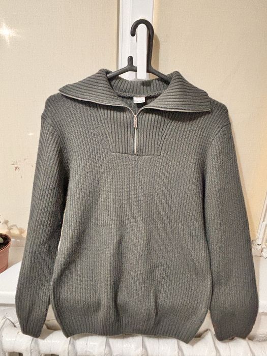 Мужская одежда верхний