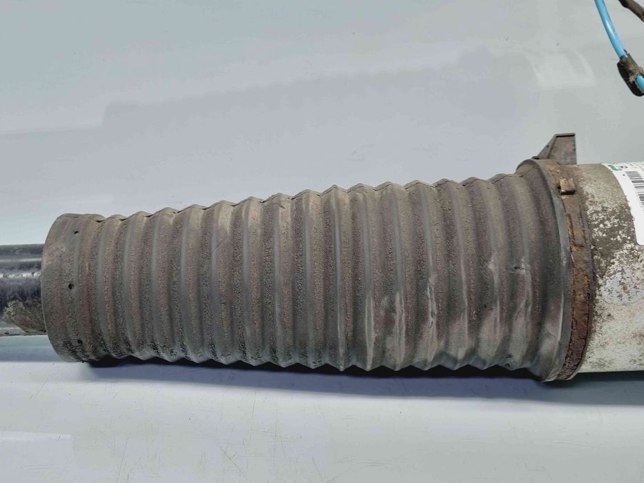 Perna aer dreapta spate Audi A8 D4 (4H2, 4H8, 4HC, 4HL) [Fabr 2009-201