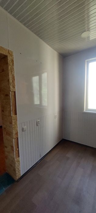 1/4/5. Сергели 2. Квартира 38 м², дом панельный. Метро - 600 м