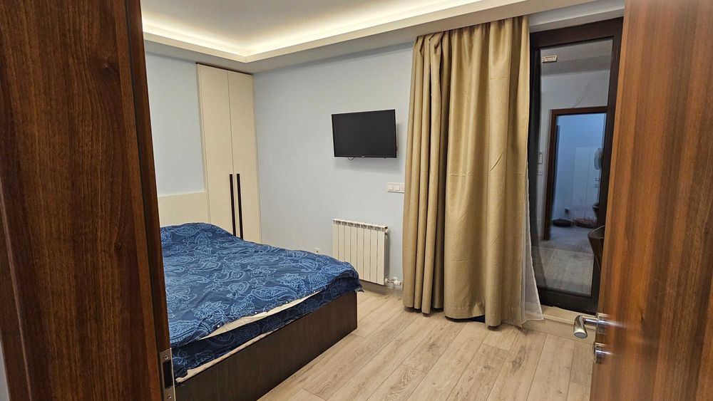 Професионално изпълнение на БАНЯ, РЕМОНТ, БОЯ, ШПАКЛОВКИ, ПЛОЧКИ, ВИК