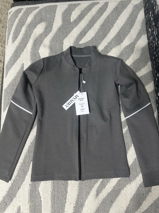 Продам Рашгард размер s