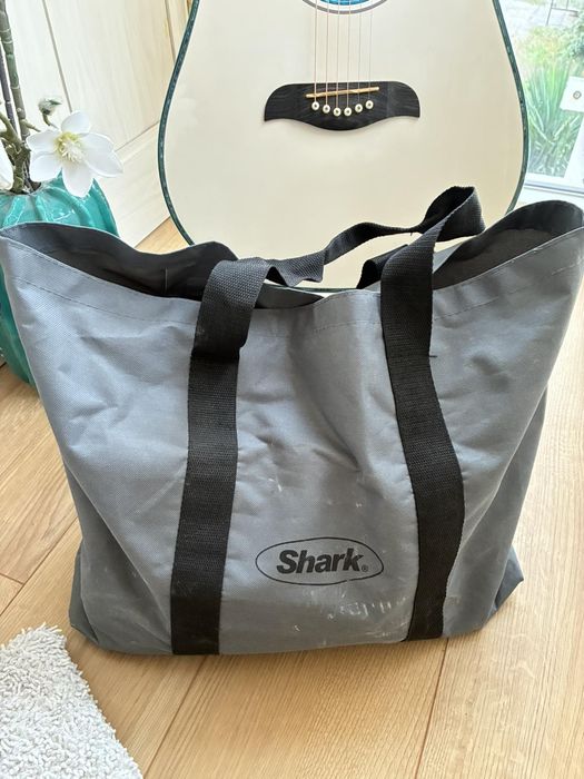 Парочистачка Shark Lift-Away