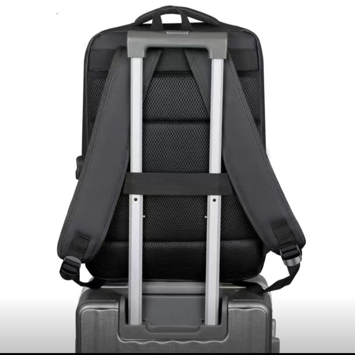 Рюкзак турестический