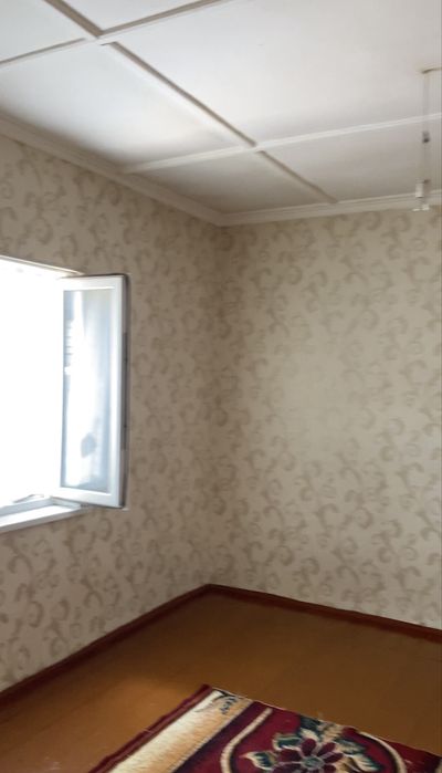 Участок Сергели 1,5 сотки. Срочно