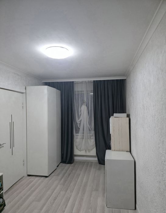 Продажа недвижимости