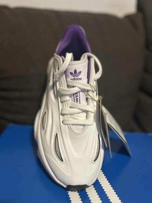 Adidas ozweego celox