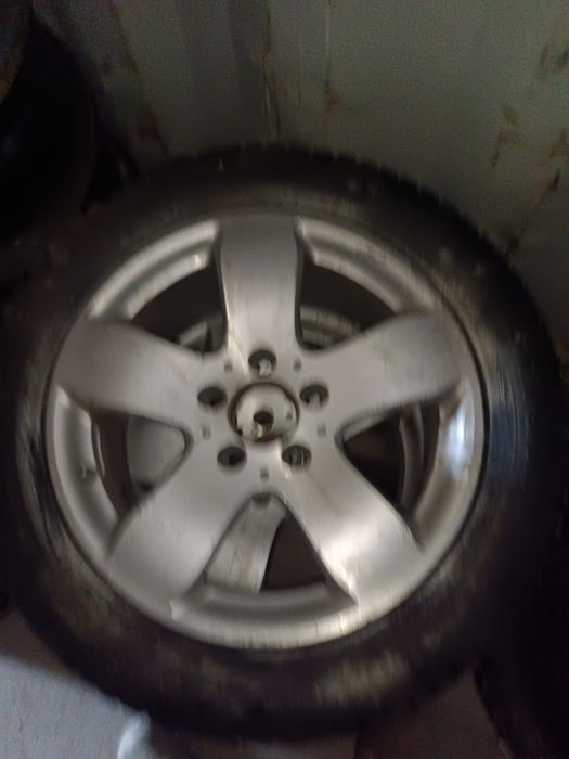 Диски по штучно.