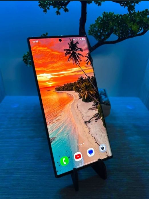 Samsung s22 ultra 5 g