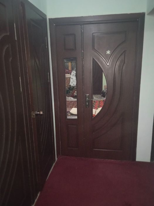 Toshkent viloyati Zangiota tumanidagi M.Ulugʻbek MFY da 2 xonali uy so