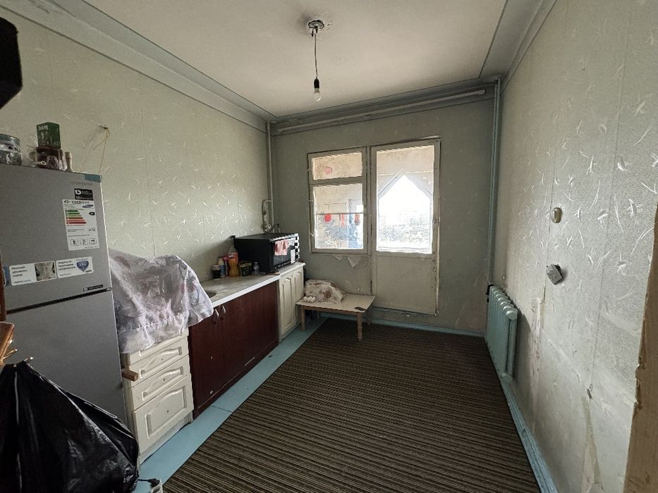 СВОЯ. БЕЗ МАКЛЕРА  2/8/9 ц-6, Минор махалля. Пожарка. Метро минор. Сво