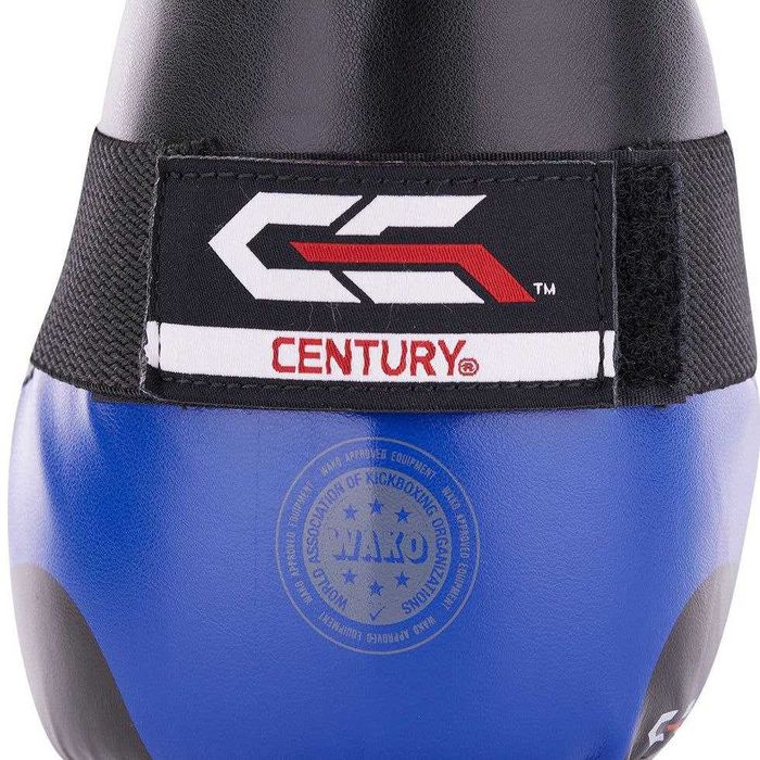 Галош Фута . Century Uzbekistan