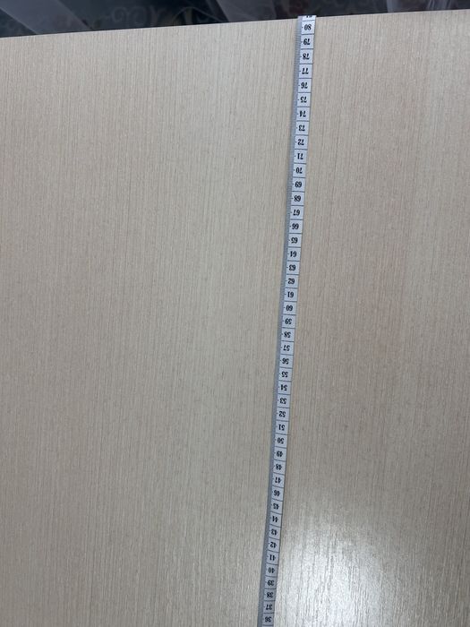 Продам мебель в гостиную