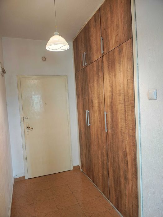 Дава се под наем Двустаен апартамент в Казанлък - 66 кв.м за 248.88 € - Снимка #13