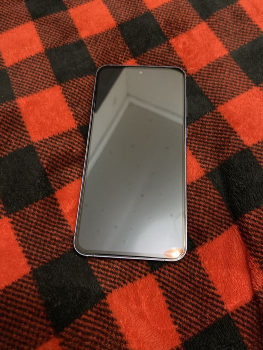 Galaxy A55 5G samsung