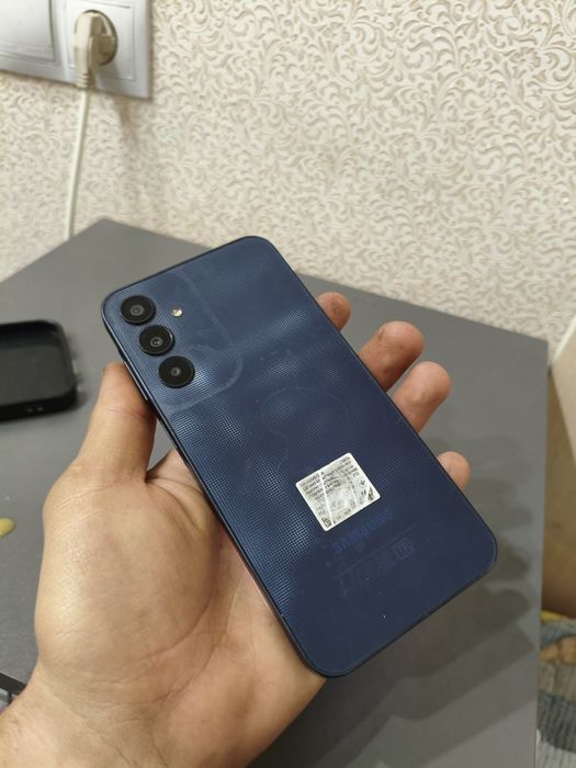 Samsung Galaxy A25 5G