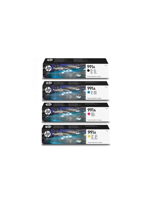 Картридж для принтера