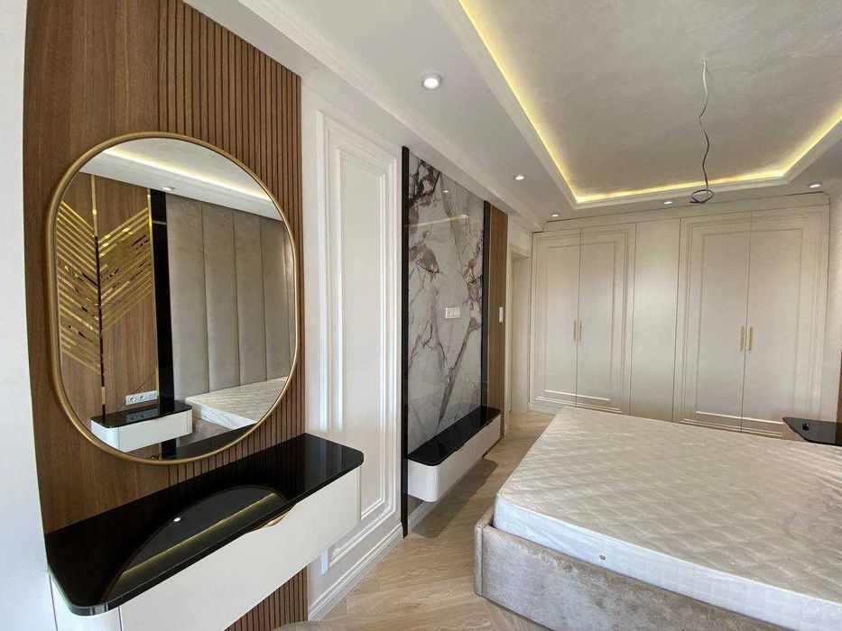 Срочно Продается Новостройка Дружба Народов 3/8/9 А-1