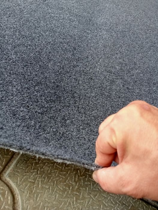 Ковролин кавролан палас ковролан ковралан кавралан укладка даставка им