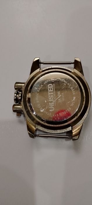 Аксессуары для мужчин