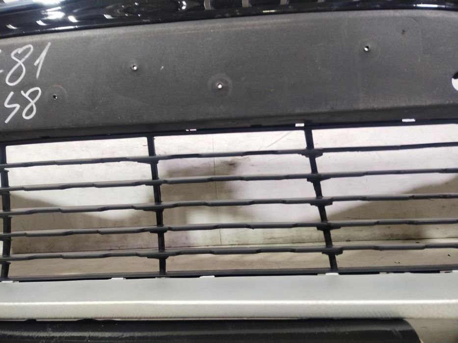 Bara fata BMW X1, F48 , 2014, 2015, 2016, 2017, , 51117354815