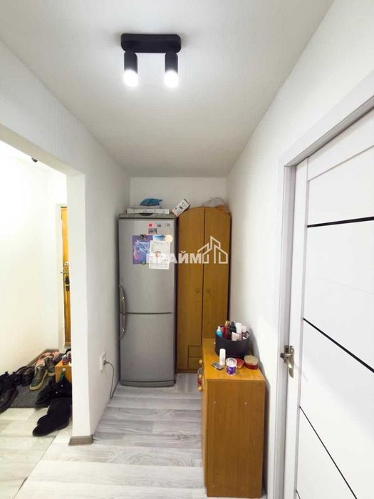 ПРОДАМ 3х ком. Жастар (Наталья ПРАЙМ)