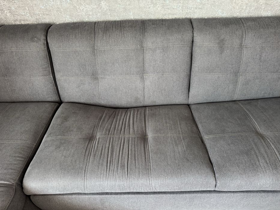 Продам диван раскладной