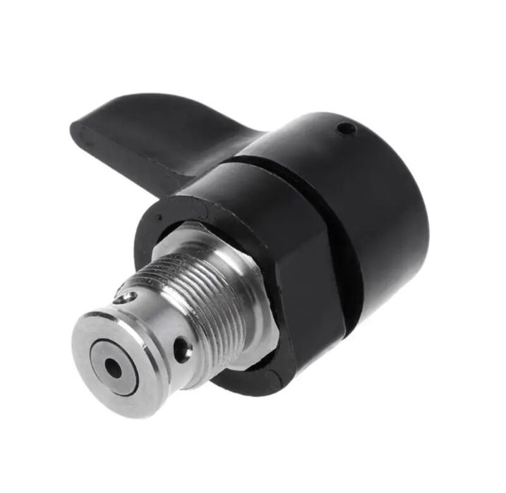 Възвратен клапан за безвъздушни машини Graco,Titan,Cimex,Serafimov !