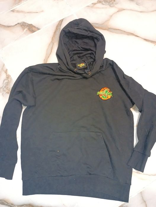 Space Jam суичър M - 10 лв