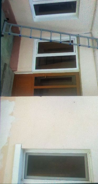 Ижара шартномали ховли студент кизлар учун  без хозяин