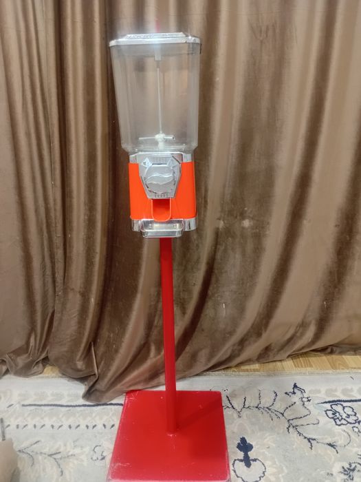 Продам вендиговый аппарат