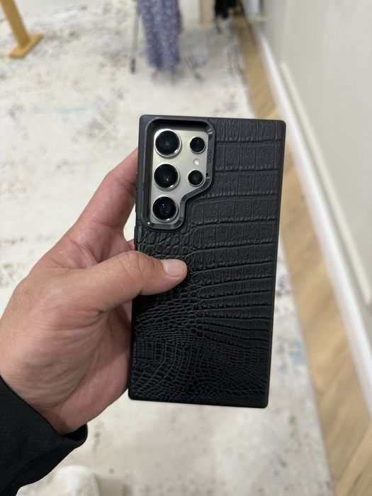 Продам Galaxy S24 Ultra