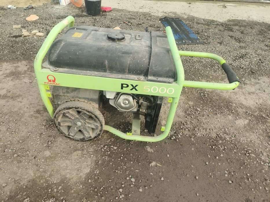 Mașină tăiat beton