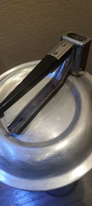 Чудо печь СССР электрическая