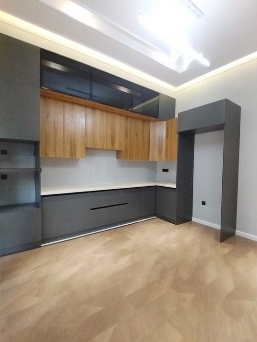 Продаётся евродом Янгихаётский район Олчазор махаля