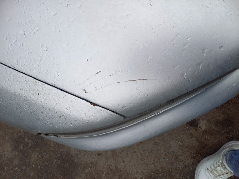 Срочно продам авто