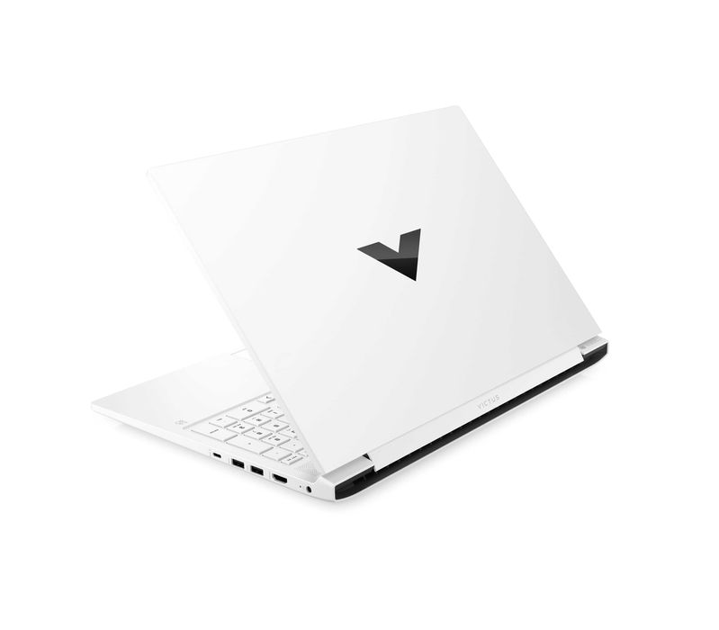 | Ноутбук HP Victus 16  i5-13500H/16GB DDR5/512GB/RTX3050 6GB/16" FHD