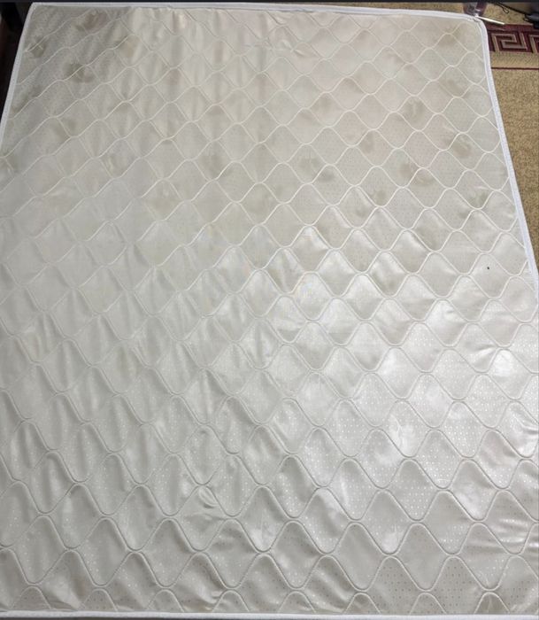 Продам Матрас бу