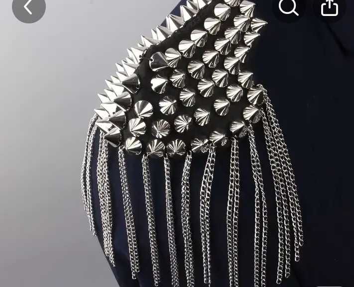 Аксесоари За Дрехи