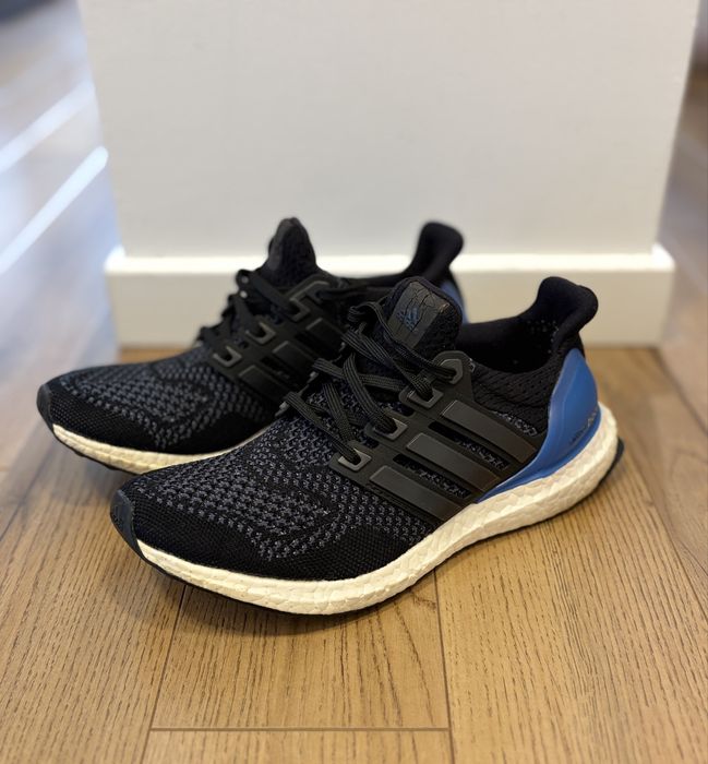 Adidas Ultra Boost dama 37