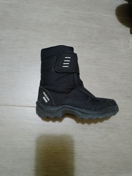 Детски ботуши Декатлон 28 номер