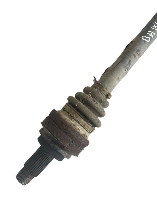 Planetara Stanga Spate Bmw 6 E63 2004 - 2010 3.0I