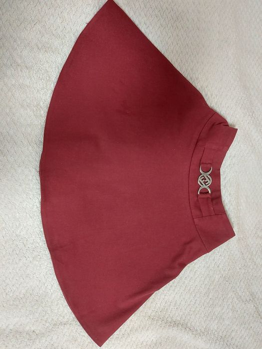 Юбка для девочек на 7-8 лет, 5000 тг