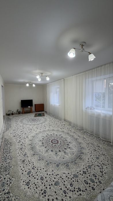 Продаеться дом. Ипотеку проходит