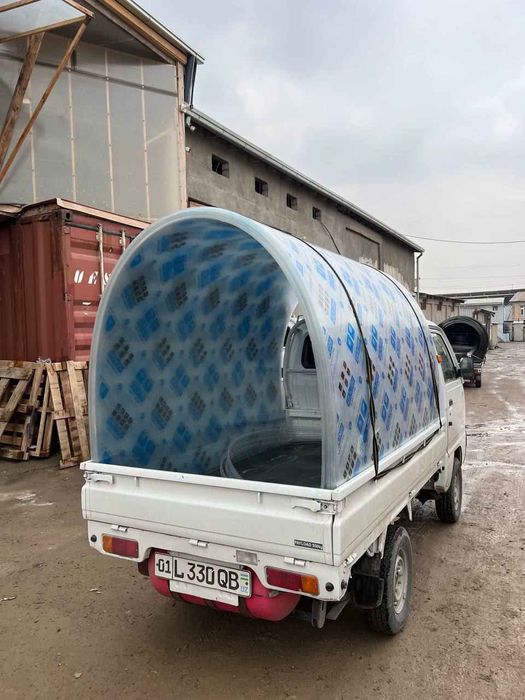 Golden Plast leksan va monolitlar toʻplami