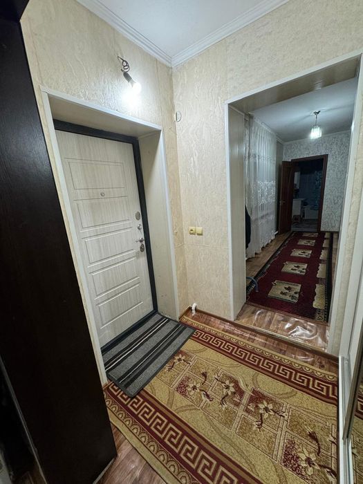 Продается дом в Жалпаксай, Сейфуллина 7