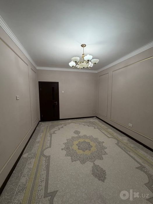 Продаётся 3-х комнатная квартира, Янги-хаёт (10 худуд)