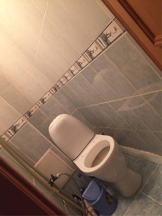 Сдам 2 ком.кв от хозяев